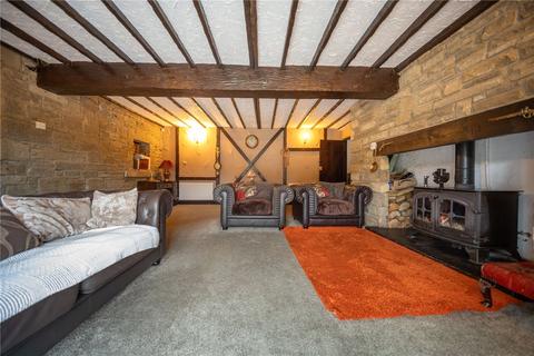 9 bedroom semi-detached house for sale, Prestwick Road Ends, Ponteland, Northumberland, NE20