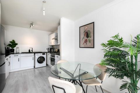 78 Academia Way, London, N17 8HQ