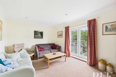 4 Low Road Close, Cockermouth, CA13 0GU