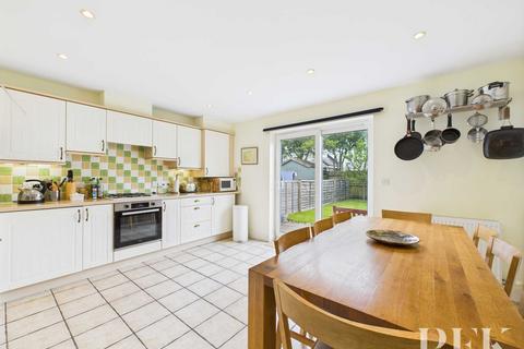 4 Low Road Close, Cockermouth, CA13 0GU