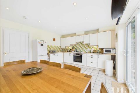 4 Low Road Close, Cockermouth, CA13 0GU