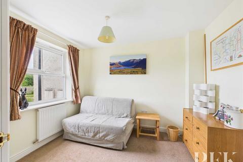 4 Low Road Close, Cockermouth, CA13 0GU
