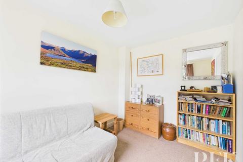 4 Low Road Close, Cockermouth, CA13 0GU