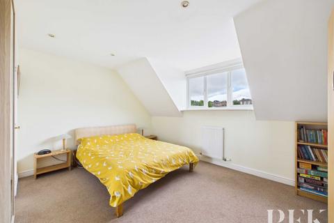 4 Low Road Close, Cockermouth, CA13 0GU