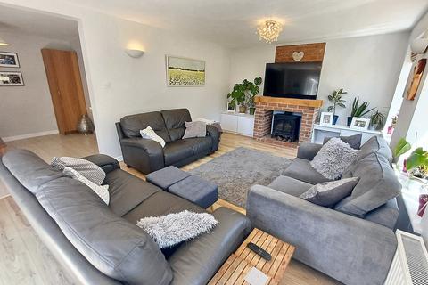 undefined, Verwood