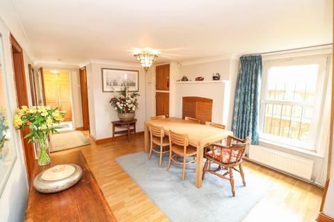 undefined, Saffron Road, Higham Ferrers NN10