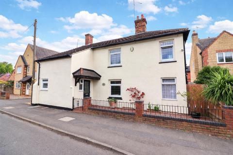 undefined, Saffron Road, Higham Ferrers NN10