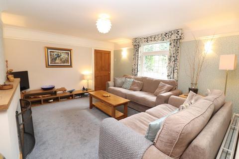 undefined, Saffron Road, Higham Ferrers NN10