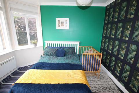 undefined, Chandos Hall, Church Road, Clacton on Sea, CO15