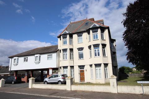 undefined, Chandos Hall, Church Road, Clacton on Sea, CO15