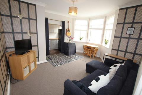 undefined, Chandos Hall, Church Road, Clacton on Sea, CO15