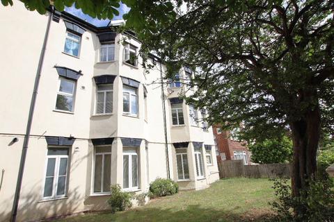 undefined, Chandos Hall, Church Road, Clacton on Sea, CO15