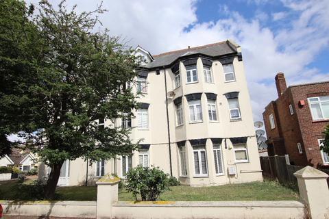 Chandos Hall, Church Road, Clacton on Sea, CO15