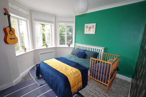 undefined, Chandos Hall, Church Road, Clacton on Sea, CO15