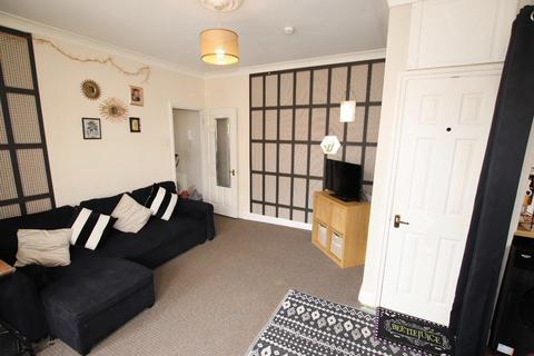 undefined, Chandos Hall, Church Road, Clacton on Sea, CO15