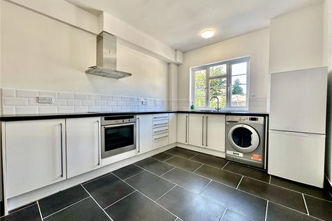 2 bedroom apartment for sale, Manor Road, Bournemouth, Dorset, BH1
