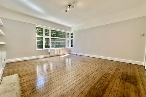 2 bedroom apartment for sale, Manor Road, Bournemouth, Dorset, BH1