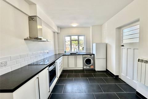 2 bedroom apartment for sale, Manor Road, Bournemouth, Dorset, BH1