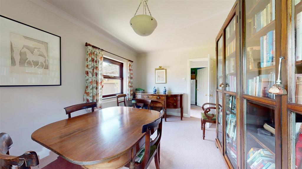 West-Garth-07102025 115303.jpg