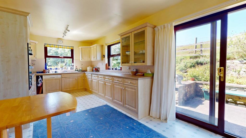 West-Garth-07102025 115223.jpg