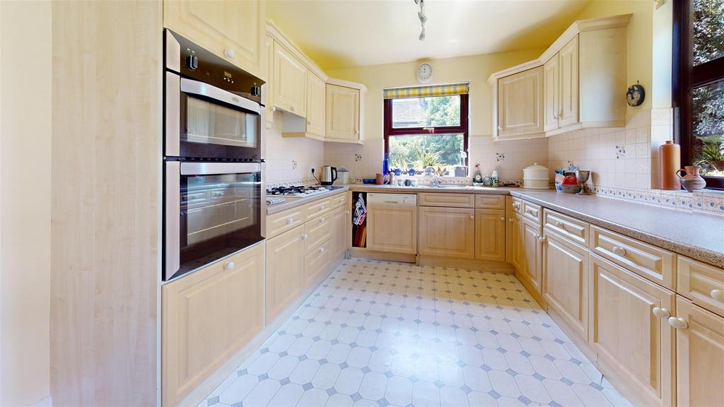 West-Garth-Kitchen.jpg