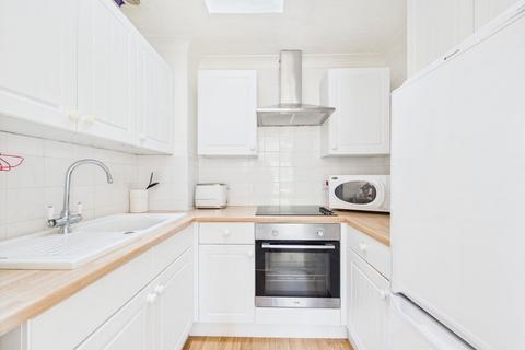 1 bedroom retirement property for sale, Findon Road, Worthing BN14