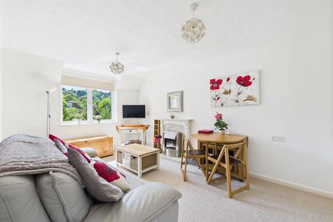1 bedroom retirement property for sale, Findon Road, Worthing BN14