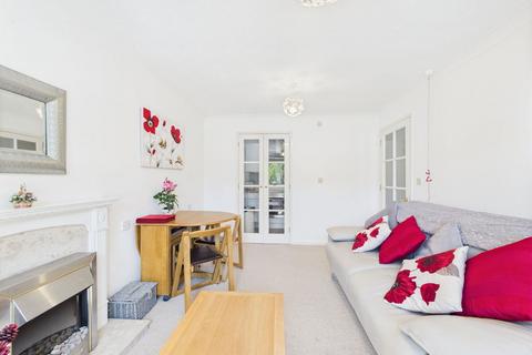 1 bedroom retirement property for sale, Findon Road, Worthing BN14