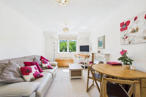 1 bedroom retirement property for sale, Findon Road, Worthing BN14