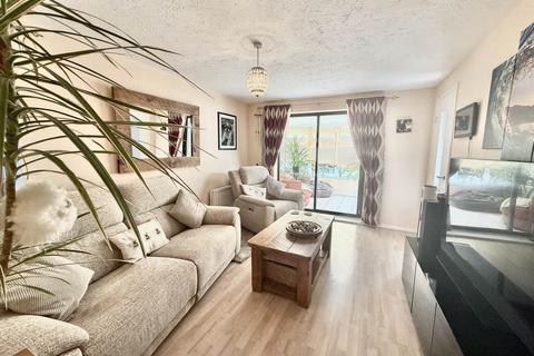 21 Cromwell Drive, Didcot, OX11 9RB