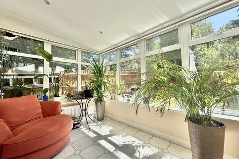 21 Cromwell Drive, Didcot, OX11 9RB