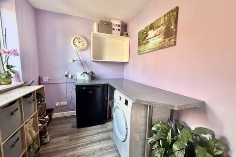21 Cromwell Drive, Didcot, OX11 9RB