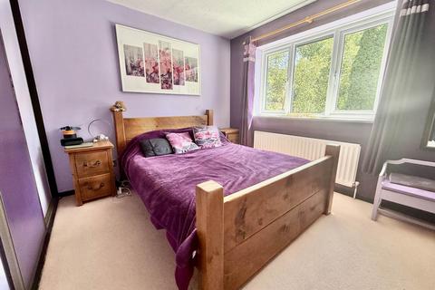 21 Cromwell Drive, Didcot, OX11 9RB