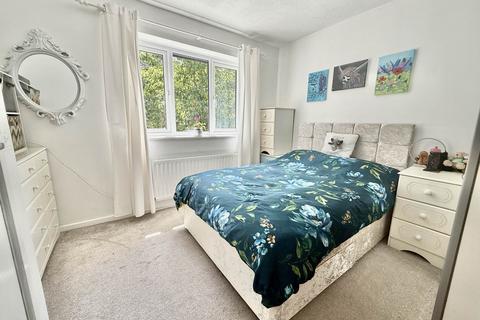21 Cromwell Drive, Didcot, OX11 9RB