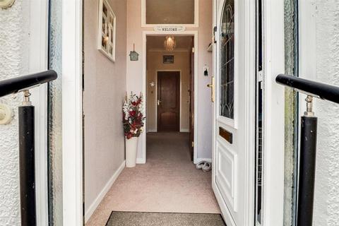 undefined, 52, New Cut Lane Southport PR8