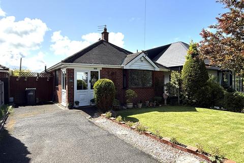 undefined, Mythop Road, Lytham