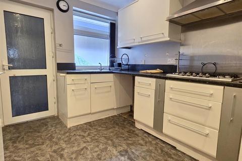 2 bedroom detached bungalow for sale, Mythop Road, Lytham
