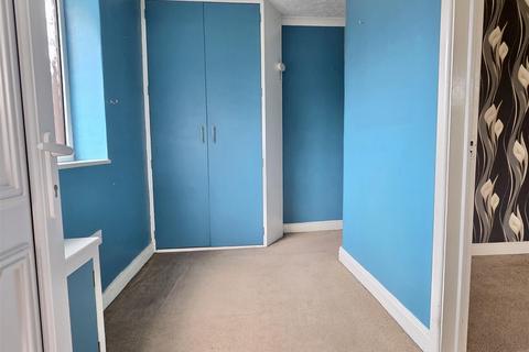 2 bedroom detached bungalow for sale, Mythop Road, Lytham