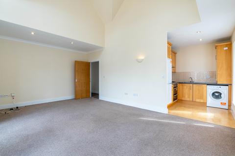 1 bedroom flat to rent, Ringlet Road, St. Marys Island, Chatham, Kent, ME4