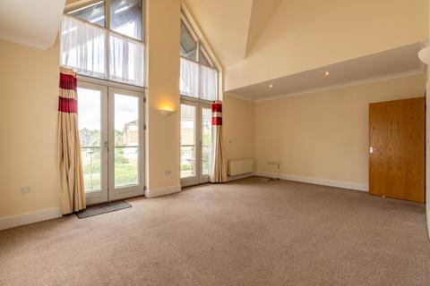 1 bedroom flat to rent, Ringlet Road, St. Marys Island, Chatham, Kent, ME4