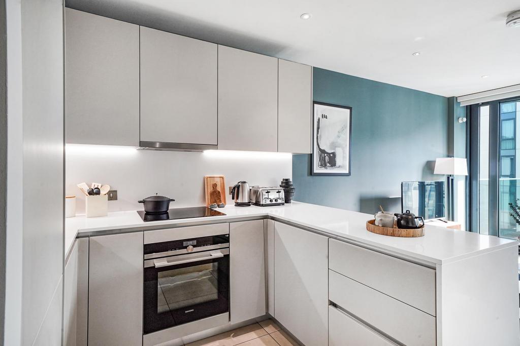 A703d287be94c6d9558ae3c48dd1