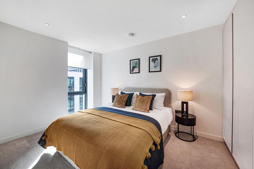 85e6d37de667694e047ebef52e7e