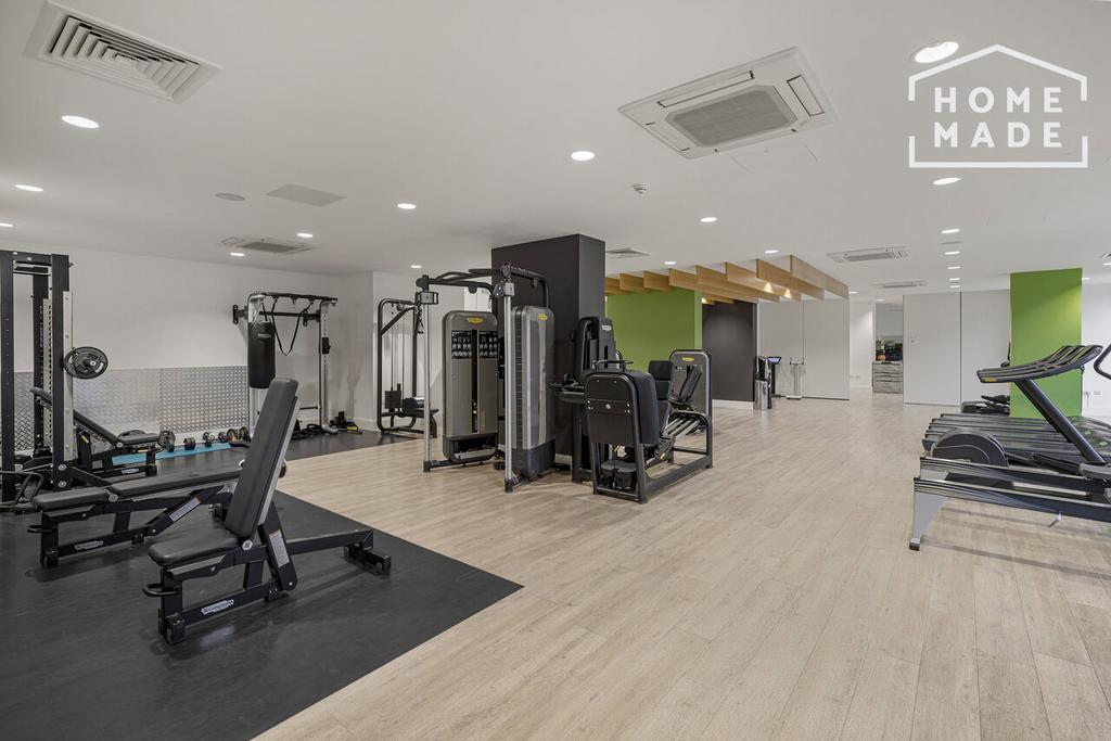 5852c96603e004a849090b259178