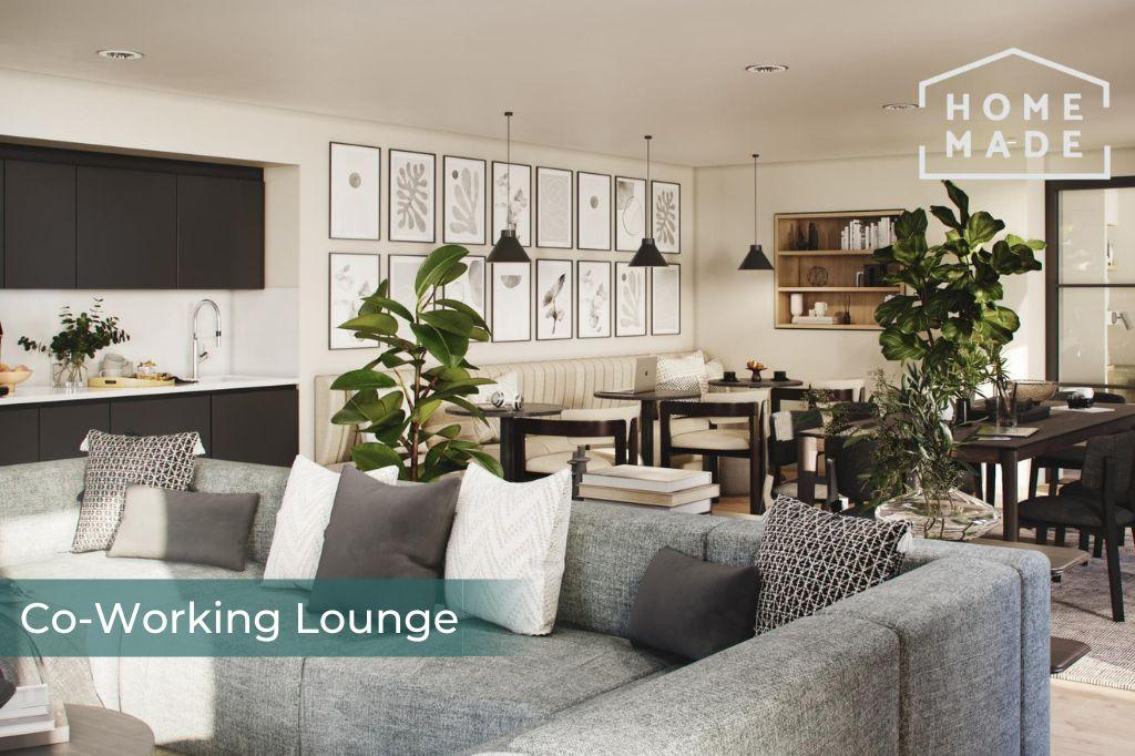 605e3591c195ebf46aaf75efea3b