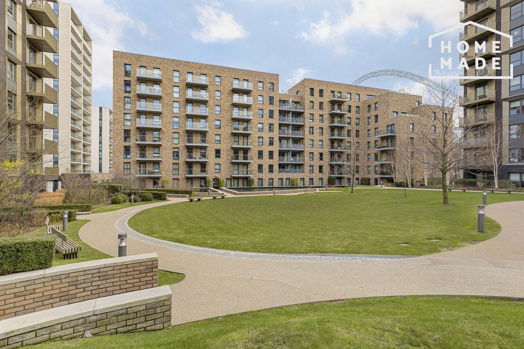 10154d01c907f24b6ffd48a99ee8