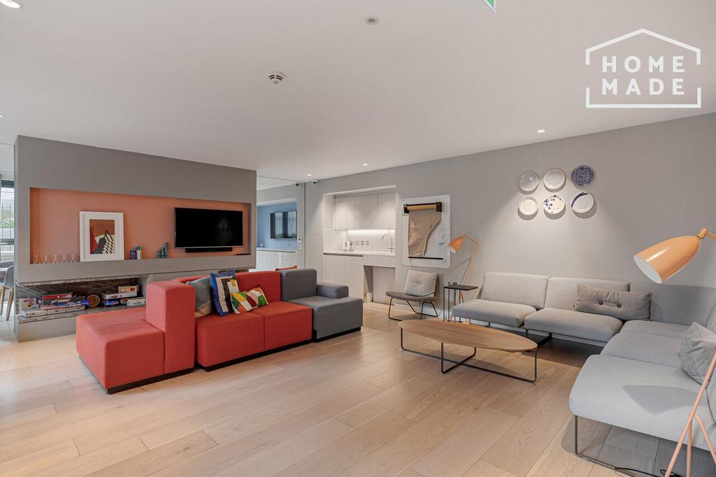 015e4cfbb782db5ae3322a9fdcf2