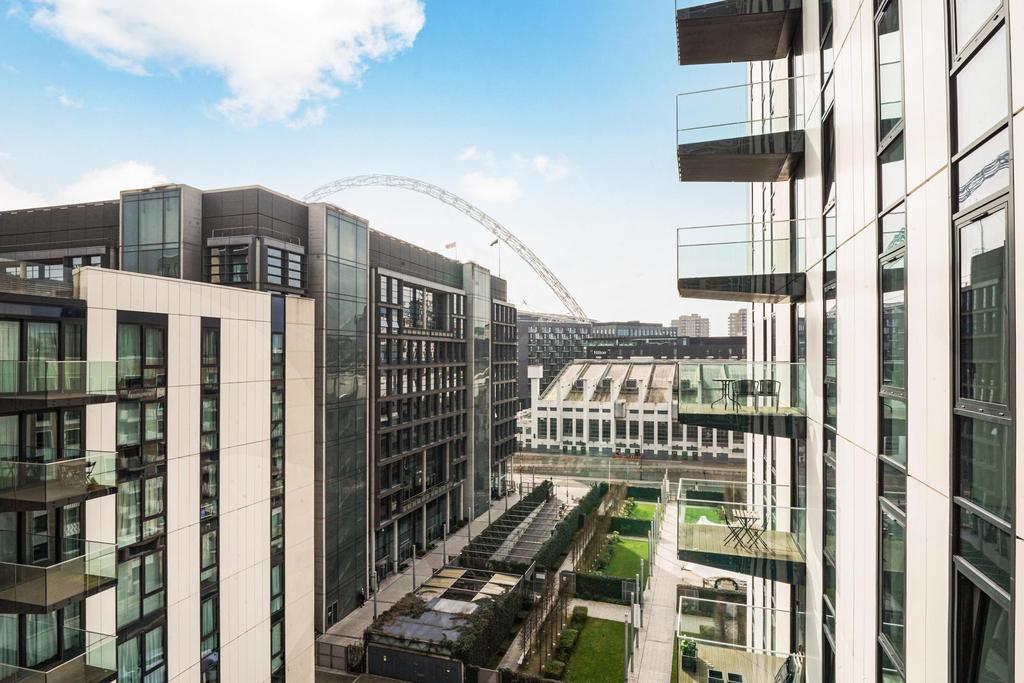 3ebcb16e15fc835faa217d3bc81f