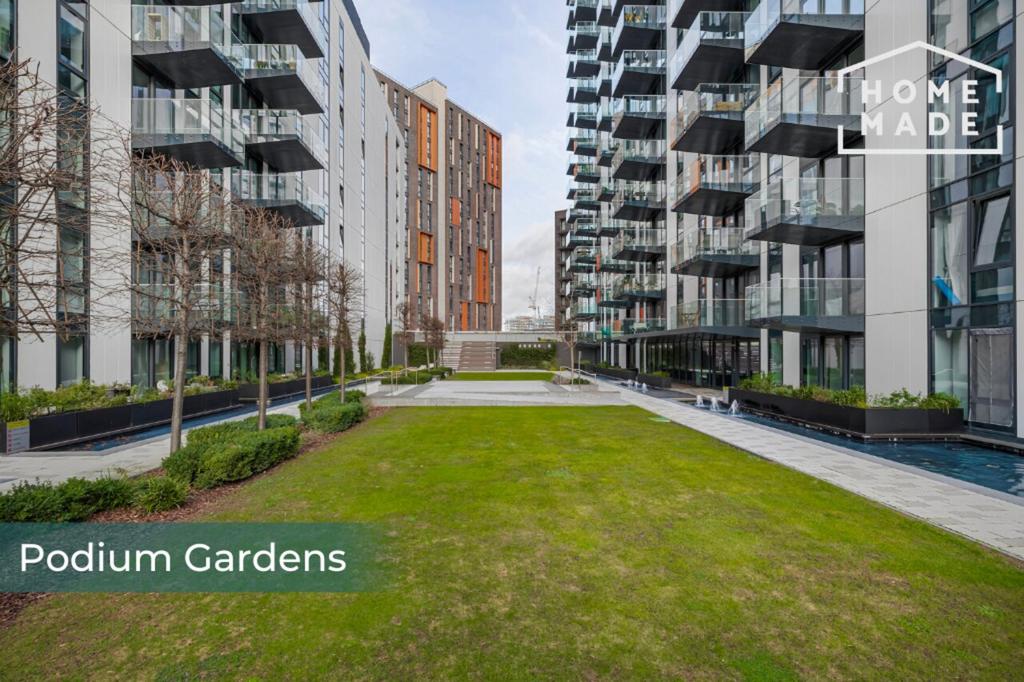 E371c2fb1342cf27f77faa0c0216