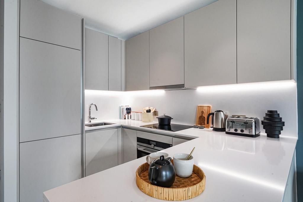 29f433ab1db6834c5d85205b1711