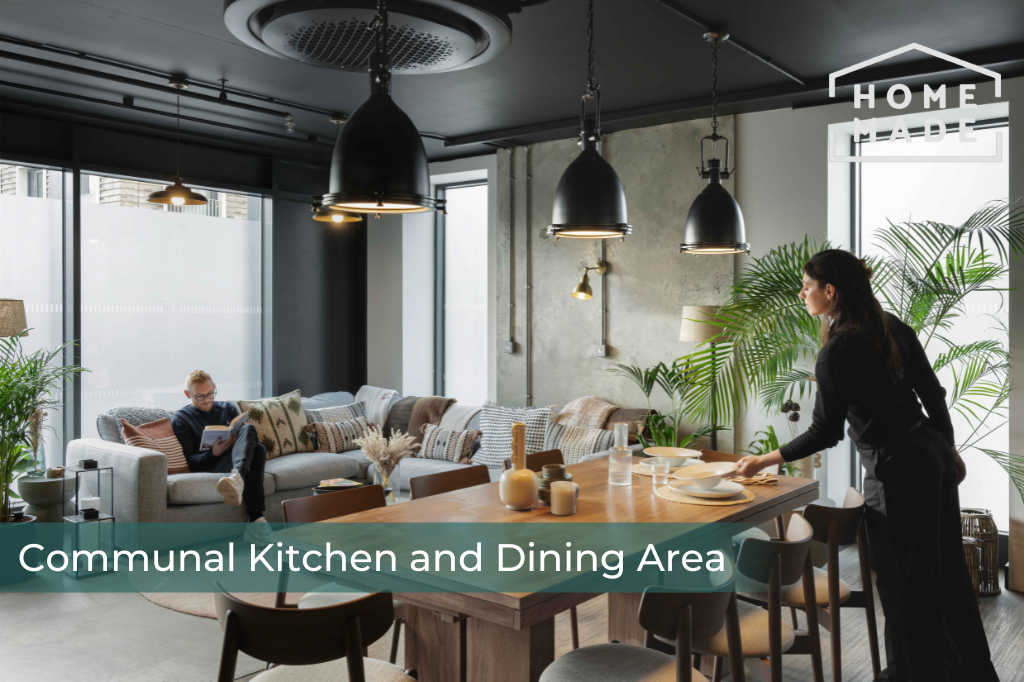 735215e87a9af7691bee1736b1ef